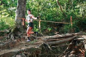 BIB: 
                            <button type="button" onclick="openModal(27553263)" class="btn btn-primary btn-sm float-right btn-popup" data-toggle="modal" data-target=".modal-high-quality">
                        <i class="fas fa-shopping-cart"></i> Add to Cart
                    </button>
                                            <button type="button" onclick="isThisMe(27553263, true)" class="btn btn-success btn-sm float-right btn-popup btn-isme hidden" data-toggle="tooltip" data-placement="bottom" title="นี่คือรูปของคุณใช่ไหม คลิกที่นี่เพื่อเอาเข้าอัลบั้ม">
                        <i class="fas fa-plus"></i> Add to album
                    </button>
                    <button type="button" onclick="isThisMe(27553263, false)" class="btn btn-warning btn-sm float-right btn-popup btn-isnotme hidden">
                        <i class="fas fa-ban"></i> Remove from album
                    </button>